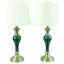 Ensemble de lampe de table 25" brookhaven-1379674127-1379674164