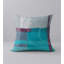  Housse et insert de coussin Royal Royal-686696003