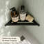 Tablette de douche Melvonia-1385274932