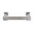 Brett 3.78" Centre to Centre Bar Pull-20782840