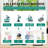 15x15inch 6 In 1 Heat Press Machine
