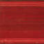 Antique Navajo - Rio Grande Belgium Flat Weave Rug