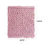 stretchable hand-woven extra-thick wool blanket-776447430-776447431