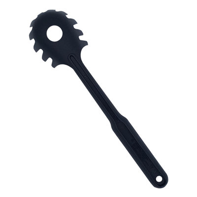 Kitchen Supply Wholesale Pasta Spoon