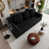 Noir antique