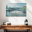 Avery Vibrant Calm Waters-108880979