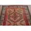 Tapis de couloir rétro 3 x 10