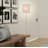 Taisa Traditional Floor Lamp-1568012194