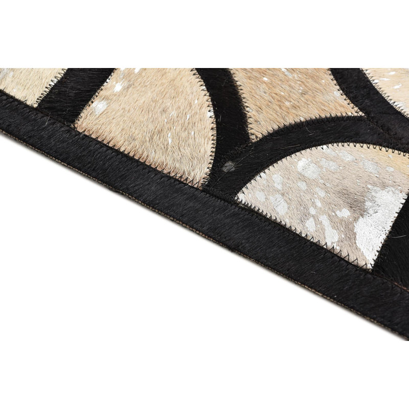 Jake Gray Rug
