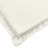 Latitude Run® Deck Chair Cushion (29.5"+41.3")X19.7"X1.2" Fabric-838387449