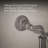 Kohler Artifacts Grab Bar-96221492-50896235