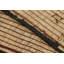 One-of-a-Kind 8'x16'2 Area Rug