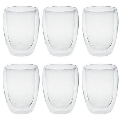 Othilia Glassware Set Set