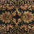 Santoyo Hand Tufted Wool Oriental Rug-17793561