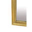Miroir 15,8 "x 48,8" pleine longueur