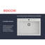 Campino Single Basin Kitchen Sink-133087894