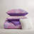 OEKO TEX Bedding Sets, King Cal King Polyester, Modern Watercolor Home