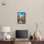 «Bridge in Time» par Art Remedy-112520883-112520884-113390063
