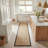 Fiddlewood Auckland Natural/Black Area Rug-983851214