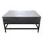 Table basse T1105-05