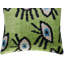 Coussin décoratif géométrique-1328085079-1328085076-1328085073