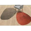 Ruhal Rectangle Vinyl Area Rug-1529418139