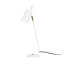 Lampe de table en métal-1759288825