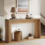 140cm Console Table-455146766