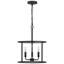 Luminaire suspendu cylindrique 3 lumières Arpelar-1565702420