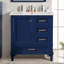 Meuble-lavabo autoportant 30 po-989772522-989772523