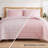 Jessica Simpson Hazel Quilt Set-122610028