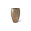 Outdoor Resin Pot Planter-49891866