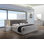Lit plateforme 5 pièces Lyset 