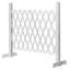 Expanding Portable Wood Privacy Fence-1152710044-1152710045