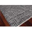 Aldridge Geometric Area Rug-40095400