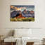 Lilie Barn At Teton-107699747