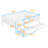 Leeroy Wood Daybed with Two Drawers-1225948703-1225948706