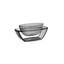 U Shine Table Vase-36071962