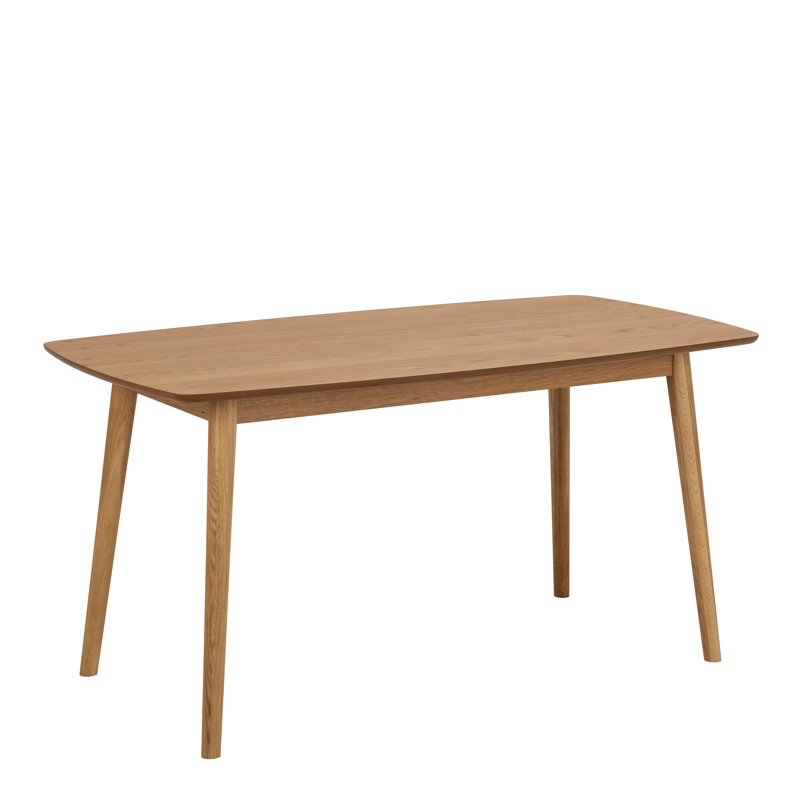 Blawnox Dining Table