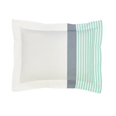 La Jolla Bedding Set