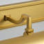 Liesse 18 "/ 24" Luxury Dimmable-938303192-938303195