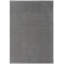 Pallvi Solid Colour Machine -made Area Rug-1556089992-1556089985