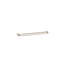 East Linear Grab Bar-830923257-830923035