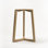 Sweven Bar Stool