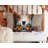 Other/No Pattern Outdoor Throw Pillow-1433303346