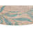 Saveah Floral Rug-1667726164