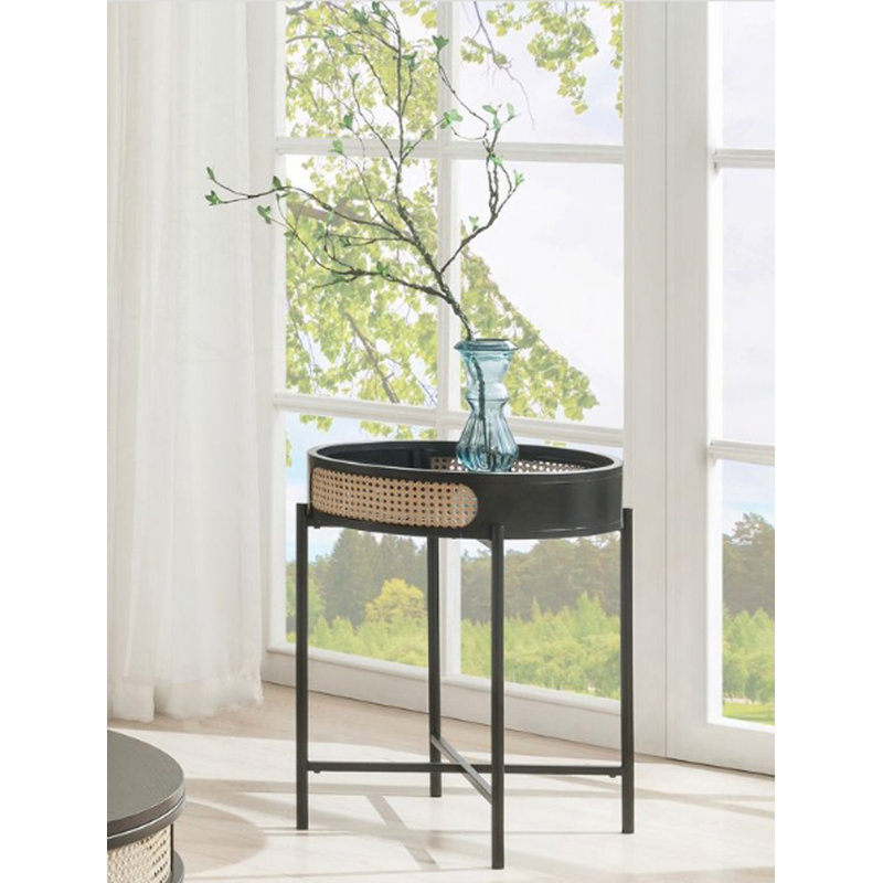 Table de bout Colson