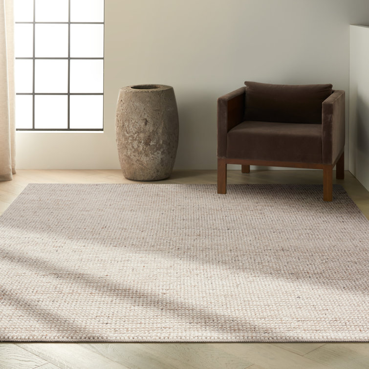 Saail Indoor Rug