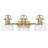 Drakeford Vanity Light-1279130082-1279130081-1327288832