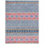 Tapis Dishant Performance Southwestern-1438496321
